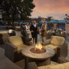 Отель The Scottsdale Plaza Resort & Villas, фото 39