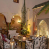 Отель Riad Petit Karmela, фото 10