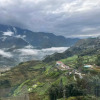 Отель Sapa Valley View Hotel, фото 18
