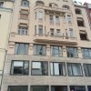 Отель Corso Apartment в Будапеште