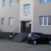 Отель Apartament MORSKA 148 Gdynia 65m2, фото 1