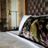 Отель Zambezi Grande Private Game Experience - All Inclusive, фото 17