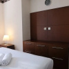 Отель Spacious And Modern 2Br At Apartment Dago Butik, фото 3