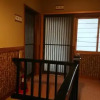 Отель Ryokan Yamato, фото 16