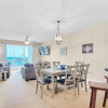 Отель Ariel Dunes II 703, фото 15