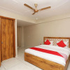 Отель OYO 24626 Palm Garden Suites, фото 6