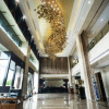 Отель Yunsong International Hotel, фото 16