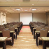 Отель Hampton Inn & Suites Pittsburgh-Meadow Lands, фото 26