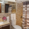 Отель Lavender Hill Suites, фото 7