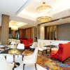 Отель Ming Ren Ming Jia International Hotel, фото 10