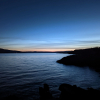 Отель Lochaline Hotel, фото 22
