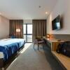 Отель i-Park Hotel Klingholz, фото 3