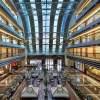 Отель Liberty Hotels Lara - All Inclusive, фото 48