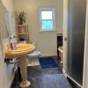 Отель Miller Apartments, фото 28