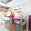 Отель Golden Paradise, фото 24