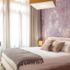 Отель Ninfea Luxury Suites, фото 4