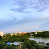 Отель Delighted Bangkok Hotel, фото 27