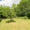Отель Attractive Countryside Holiday Home in Quiet, Yet Central Location in Schoorl, фото 18