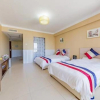 Отель Nandaihe Seaside Apartment Hotel, фото 5