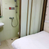 Отель Hong Kong Astronaut's Hotel, фото 7