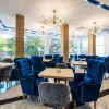 Гостиница Grand Sapphire Village (Гранд Сапфир), фото 24