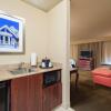 Отель Hampton Inn & Suites Pensacola I-10 N at Univ. Town Plaza, фото 13