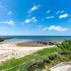 Отель Blue Cave Beach Resort @ Lib Plus, фото 6