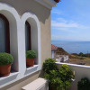 Отель Agnanti Houses, фото 13
