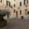 Отель Colosseo & Colle Oppio Cozy Apartment, фото 15