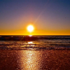 Отель Alltominho – Villas Summer Holidays, фото 16