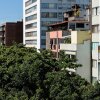 Отель All in Rio - Best Ipanema Location, фото 1