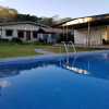 Отель Monte Campana Escazu, фото 15