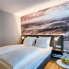 Отель Welcome Hotel Neckarsulm, фото 7