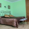 Отель Casa rural Ermita 1 y 2, фото 4