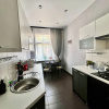 Гостиница Like Home Гранд Бастилия, фото 14