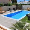 Отель Villas2meet, фото 12