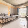 Отель Pearl 150 Homestay - Equipped with Shared Ktv, Pool, Mahjong And Switch, фото 7