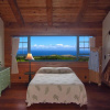 Отель Kohala Lodge- Vacation Rental House, фото 1