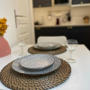 Отель Nice Renting - FERSEN - 2 Rooms Vieil Antibes - AC - Safranier - Big Terrace, фото 11