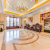 Отель Vienna Hotel (Cangzhou Yanbai), фото 2