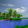 Отель Lumina Villas Cam Ranh, фото 31