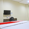 Отель Oyo 1020 Pelita Guest House, фото 3