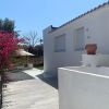 Отель La Sala Shabby Chic Bungalow In 5 Min Walk From The Puerto Banus Beaches, фото 1