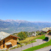 Отель Chalet Flocon de Neige Nendaz, фото 12