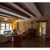 Отель Posada La Casona de Valbuena, фото 12