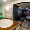 Отель Motel Paradiso Carazinho - Adults Only, фото 13