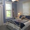 Отель Aunt Adeline's Bed and Breakfast, фото 15