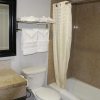 Отель LYFE INN & SUITES by AGA - LAX Airport, фото 37
