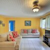 Отель St Croix Home w/ Caribbean Views - 1 Mi to Beach, фото 4