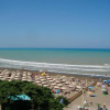 Отель Marina Di Castagneto, фото 14